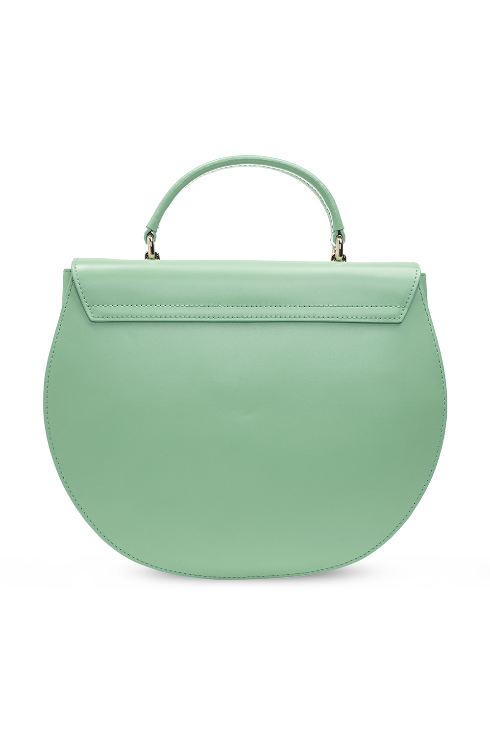 ‘Metropolis’ shoulder bag Furla Vitkac KR